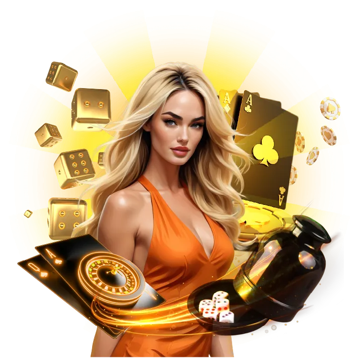 ufa dear เกมสล็อต