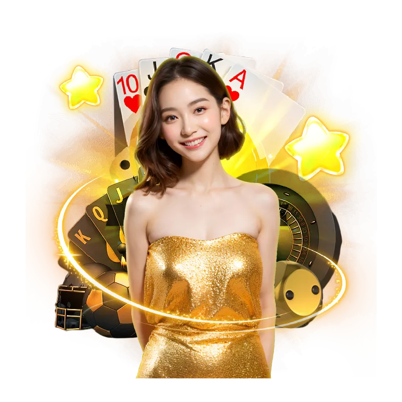 ufa-dear โปรแรง